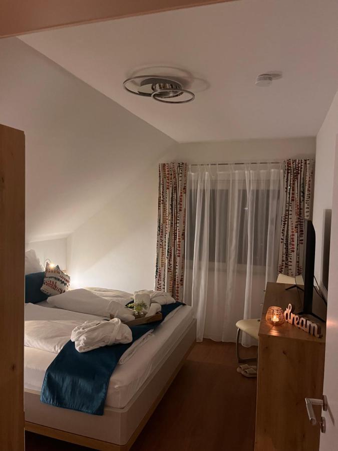 Bike & Chill Apartment Kleve  Exterior photo